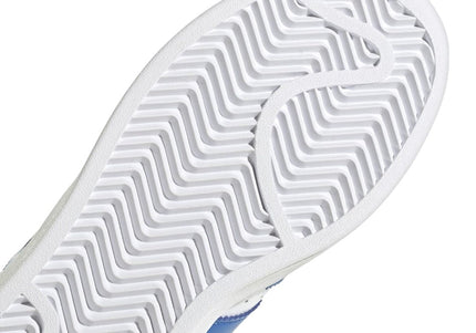 ADIDAS SUPERSTAR XLG J KIDS SNEAKERS