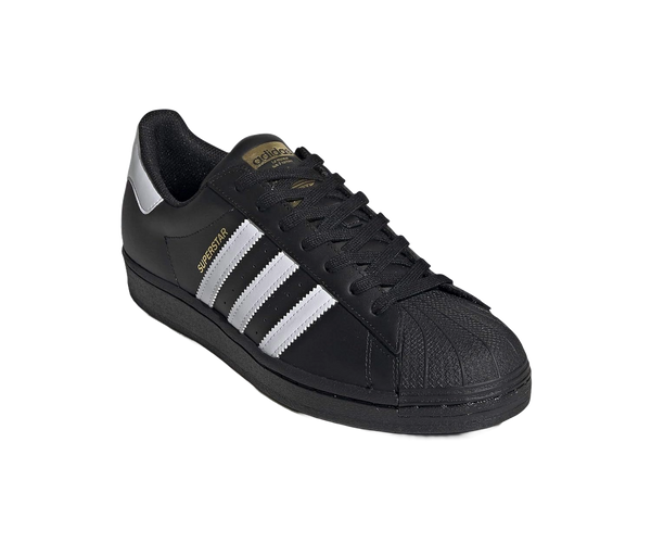 ADIDAS SUPERSTAR XLG MEN SNEAKERS – NYCK