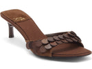 Brown Combo