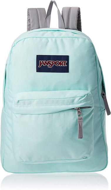 JANSPORT SUPERBREAK ONE NYCK - New York City Kicks
