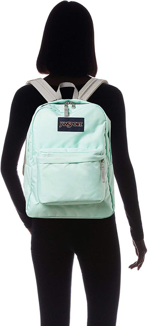 JANSPORT SUPERBREAK ONE NYCK - New York City Kicks