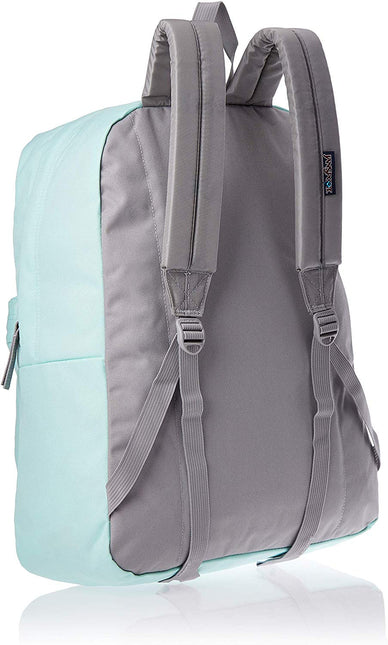 JANSPORT SUPERBREAK ONE NYCK - New York City Kicks