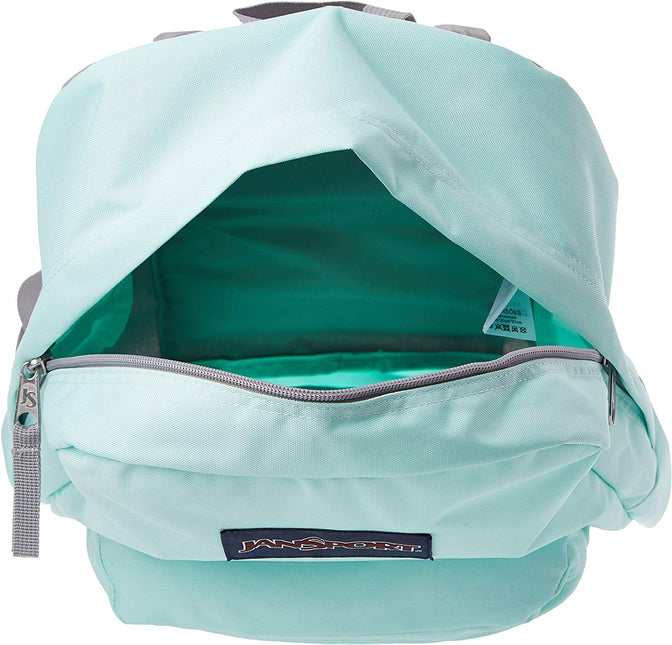 JANSPORT SUPERBREAK ONE NYCK - New York City Kicks