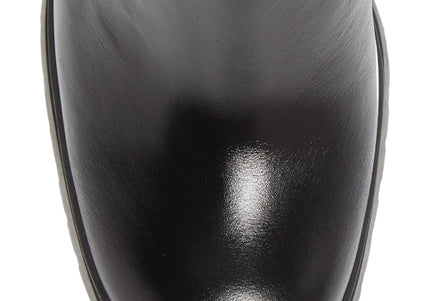 JEFFREY CAMPBELL ANEMONE NYCK - New York City Kicks