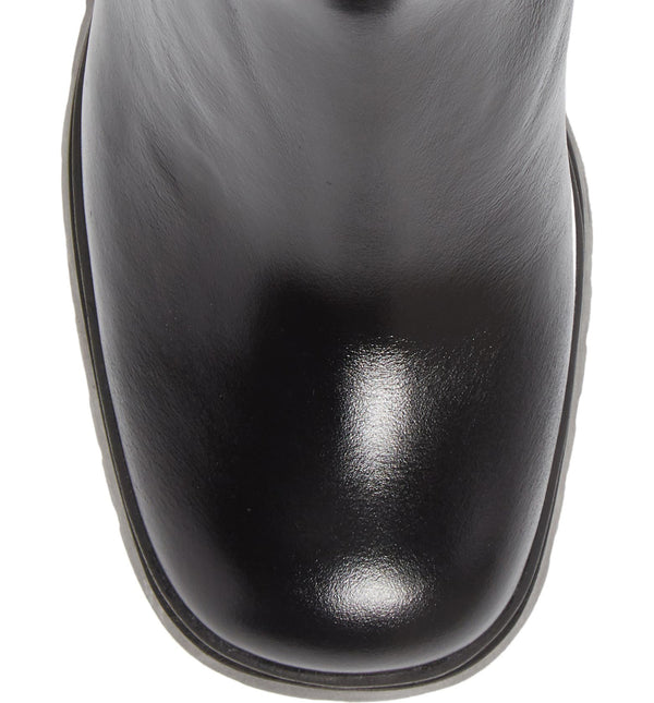 JEFFREY CAMPBELL ANEMONE NYCK - New York City Kicks