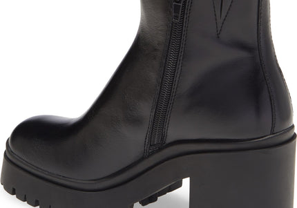 JEFFREY CAMPBELL ANEMONE NYCK - New York City Kicks