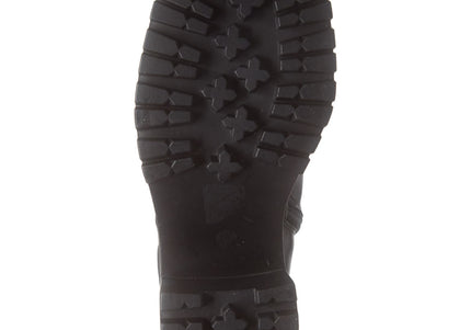 JEFFREY CAMPBELL ANEMONE NYCK - New York City Kicks