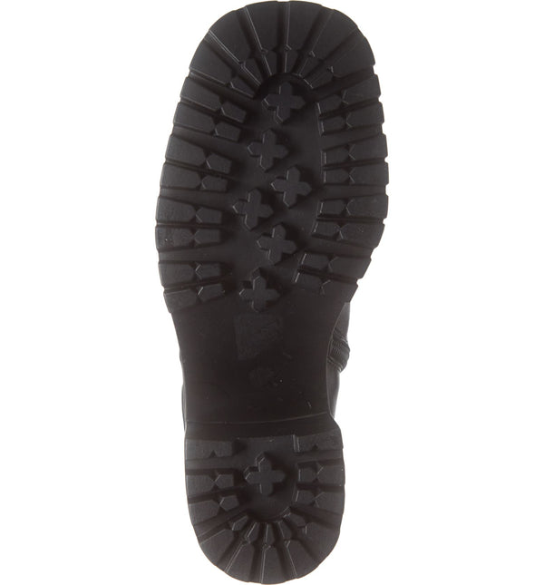 JEFFREY CAMPBELL ANEMONE NYCK - New York City Kicks