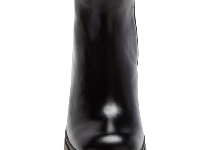 JEFFREY CAMPBELL ANEMONE NYCK - New York City Kicks