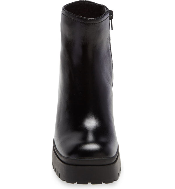 JEFFREY CAMPBELL ANEMONE NYCK - New York City Kicks