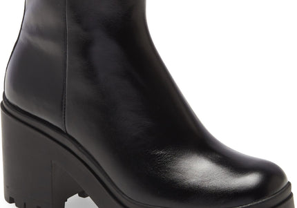 JEFFREY CAMPBELL ANEMONE NYCK - New York City Kicks