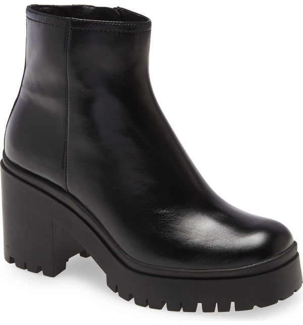 JEFFREY CAMPBELL ANEMONE NYCK - New York City Kicks