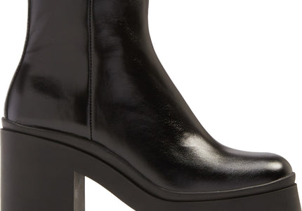 JEFFREY CAMPBELL ANEMONE NYCK - New York City Kicks