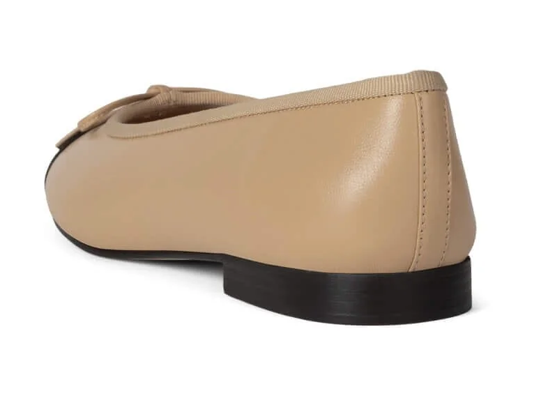 JEFFREY CAMPBELL ARABESQUE NYCK - New York City Kicks