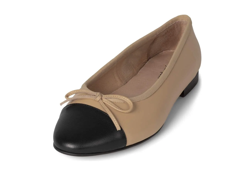 JEFFREY CAMPBELL ARABESQUE NYCK - New York City Kicks