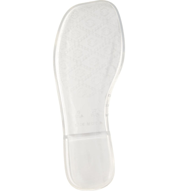 JEFFREY CAMPBELL BALANCED NYCK - New York City Kicks