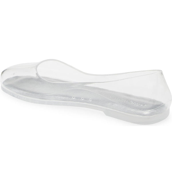 JEFFREY CAMPBELL BALANCED NYCK - New York City Kicks