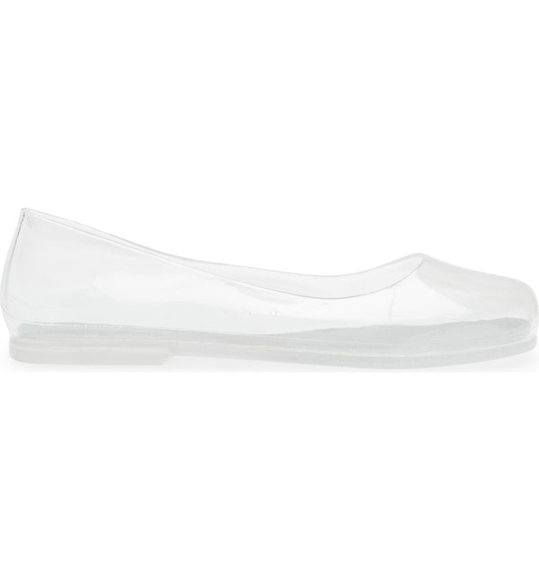 JEFFREY CAMPBELL BALANCED NYCK - New York City Kicks