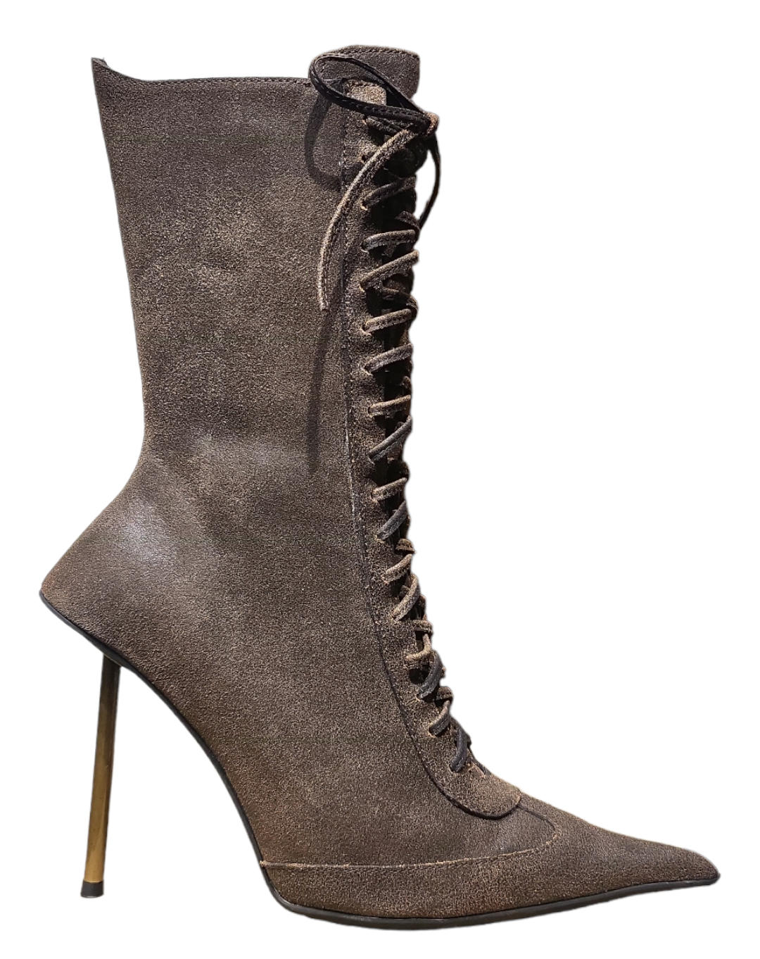 JEFFREY CAMPBELL BRINGITON