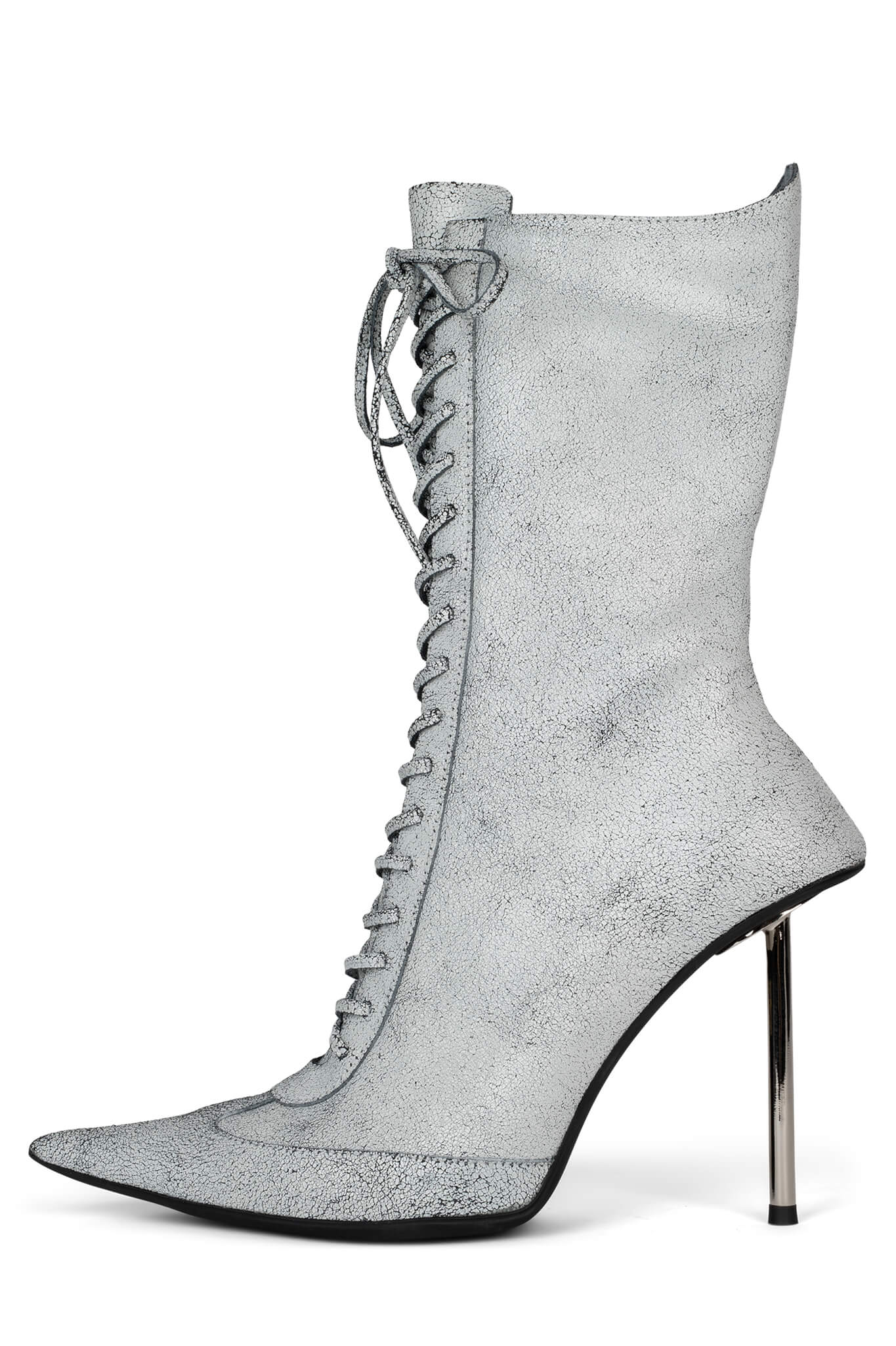 JEFFREY CAMPBELL BRINGITON