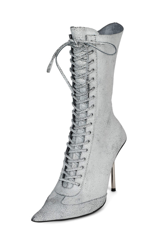 JEFFREY CAMPBELL BRINGITON