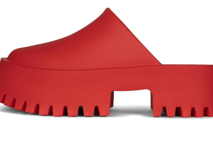 JEFFREY CAMPBELL CLOGGE NYCK - New York City Kicks