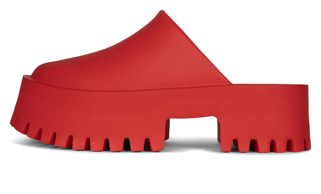 JEFFREY CAMPBELL CLOGGE NYCK - New York City Kicks