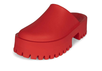 JEFFREY CAMPBELL CLOGGE NYCK - New York City Kicks