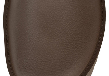 JEFFREY CAMPBELL CLOGGE NYCK - New York City Kicks