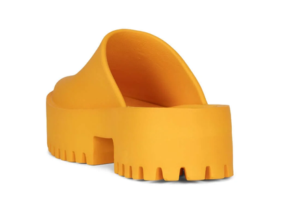 JEFFREY CAMPBELL CLOGGE NYCK - New York City Kicks