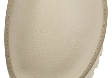 JEFFREY CAMPBELL CLOGGE NYCK - New York City Kicks