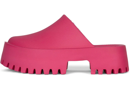 JEFFREY CAMPBELL CLOGGE NYCK - New York City Kicks