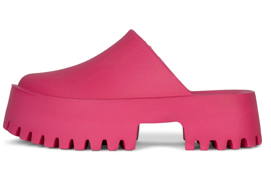 JEFFREY CAMPBELL CLOGGE NYCK - New York City Kicks