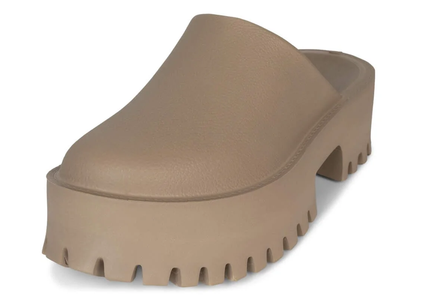 JEFFREY CAMPBELL CLOGGE NYCK - New York City Kicks