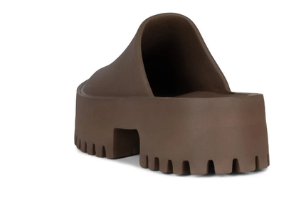 JEFFREY CAMPBELL CLOGGE NYCK - New York City Kicks