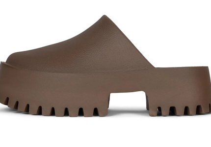 JEFFREY CAMPBELL CLOGGE NYCK - New York City Kicks