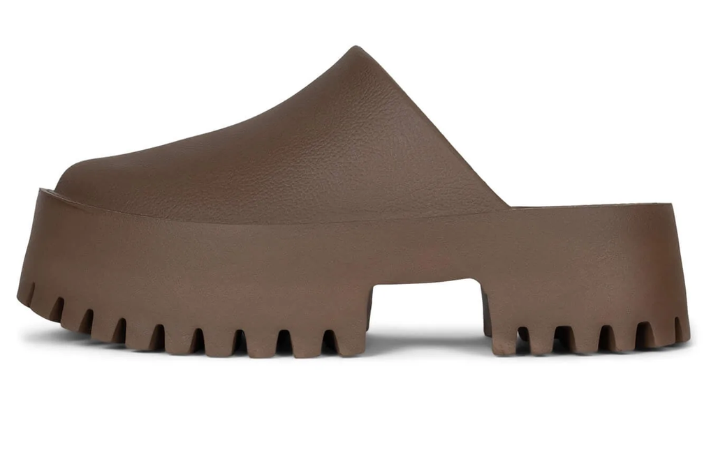 JEFFREY CAMPBELL CLOGGE NYCK - New York City Kicks