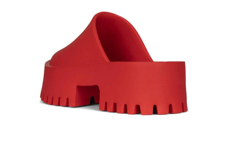 JEFFREY CAMPBELL CLOGGE NYCK - New York City Kicks