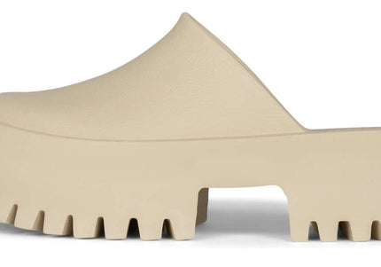 JEFFREY CAMPBELL CLOGGE NYCK - New York City Kicks