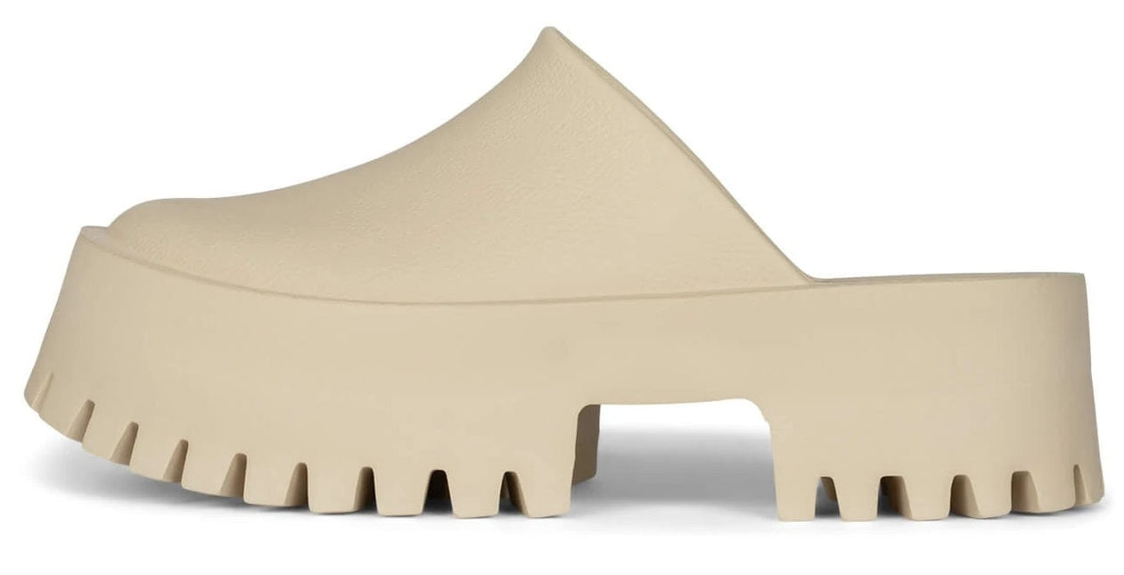 JEFFREY CAMPBELL CLOGGE NYCK - New York City Kicks