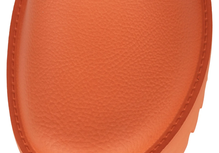 JEFFREY CAMPBELL CLOGGE NYCK - New York City Kicks