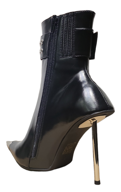 JEFFREY CAMPBELL  WOMEN BOOTS