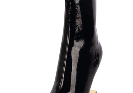JEFFREY CAMPBELL COMPASS NYCK - New York City Kicks