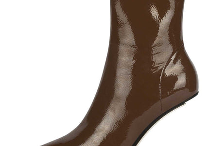 JEFFREY CAMPBELL COMPASS NYCK - New York City Kicks