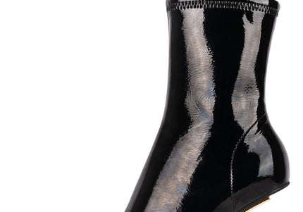 JEFFREY CAMPBELL COMPASS NYCK - New York City Kicks