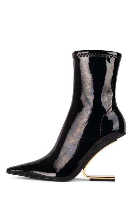 JEFFREY CAMPBELL COMPASS NYCK - New York City Kicks