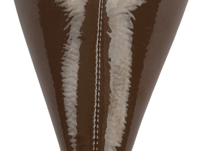 JEFFREY CAMPBELL COMPASS NYCK - New York City Kicks