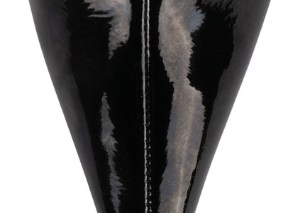 JEFFREY CAMPBELL COMPASS NYCK - New York City Kicks