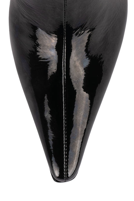 JEFFREY CAMPBELL COMPASS NYCK - New York City Kicks