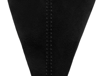 JEFFREY CAMPBELL COMPASS-OK